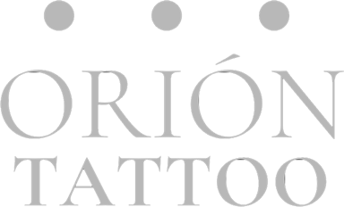 Orion Tattoo Studio