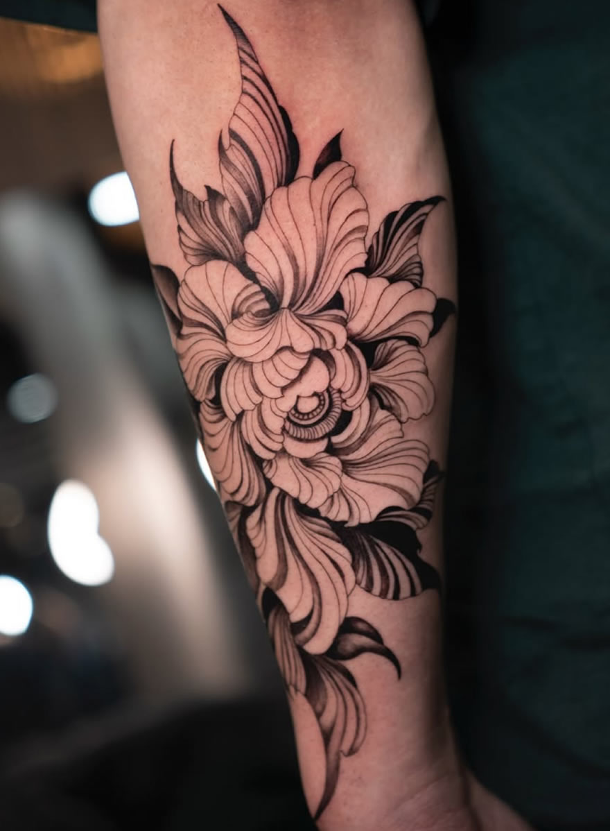 odei_tattoo