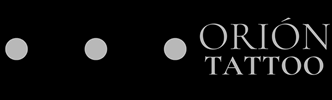 Orion Tattoo Studio